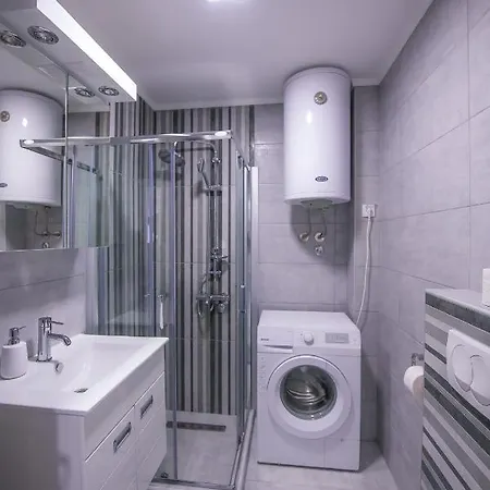 Nina Ii Sremska Mitrovica