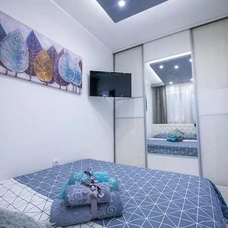 Nina Ii * Sremska Mitrovica