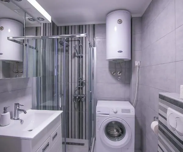 Nina Ii Sremska Mitrovica