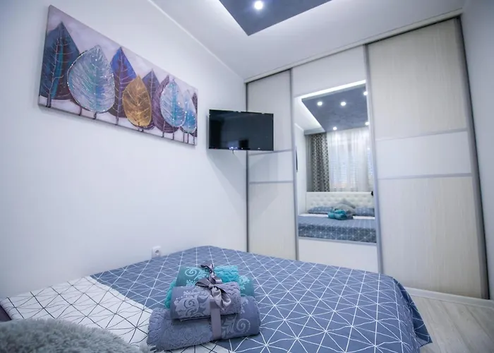 Nina Ii * Sremska Mitrovica